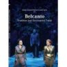 Schmid-Reiter, Isolde - Belcanto - Tradition and Fascination Today 15