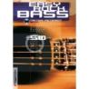 Petereit, Dieter - Easy Rock Bass (deutsch)