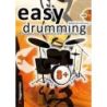 Hofmann, Siegfried - Easy Drumming