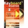 Bessler-Opgenoo - Keyboard Starter 1