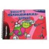 Holtz, Martina - Voggy's Mundharmonica-Schule