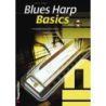 Kropp - Blues Harp Basics (Duits)