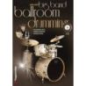 Schmitt - Big Band Ballroom Drumming