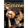 Braun - Das große Buch der Stimme