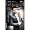Skringer - Das große Buch für Saxophon
