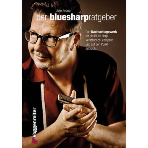 Kropp, Dieter - Der...