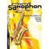 Müller-Irion - Professional Saxophon