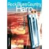 Rost - Rock Blues Country Harp