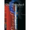 Dapper, Klaus - Das Querflötenbuch