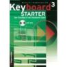 Bessler & Opgenoorth - Keyboard-Starter 3