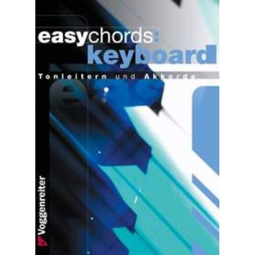 Bessler & Opgenoorth - Easy...
