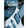 Sieghart - Electric Guitar