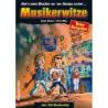 Kassel & May - Musikerwitze