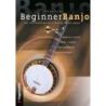 Helbig - Beginner Banjo