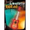 Rödder - Ukulele Total