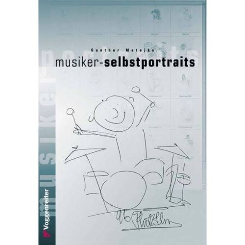 Matejka, Gunther -...