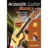 Wolf - Acoustic Guitar Basics
