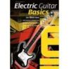 Wolf - Electric Guitar Basics