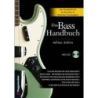 Ashton - Das Bass-Handbuch