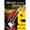Wolf, Georg - Basics Electric Guitar