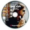 Baldauf, Rüdiger - Play Your Own Style