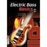 Engelien - Electric Bass Basics