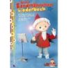 Unser Sandmännchen-Liederbuch