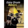 Kölsch, Oliver - Easy Drum Basics