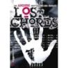 Bessler & Opgenoorth - Lost Chords