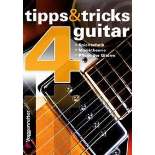Schwirzke - Tipps & Tricks...
