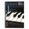 Bessler & Opgenoorth - Keyboard-Hits 1