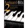 Bessler & Opgenoorth - Keyboard-Hits 2