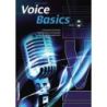 Braun - Voice Basics