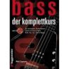 Capone & Phil - Bass - Der Komplettkurs