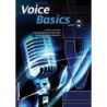 Braun, Renate - Basics Voice