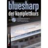 Weltman - Blues Harp. Der Komplettkurs