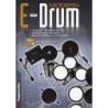 Kraus - Modern E-Drum
