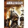 Das Grosse Buch für Akkordeon
