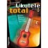 Rödder - Ukulele Total
