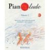 Pianolude Vol.1