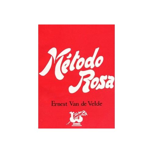 Van de Velde, Ernest -...