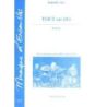 Ory, Isabelle - Tout en do Vol. A