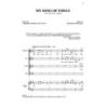 Neufeld, Kenneth - My Song of Today