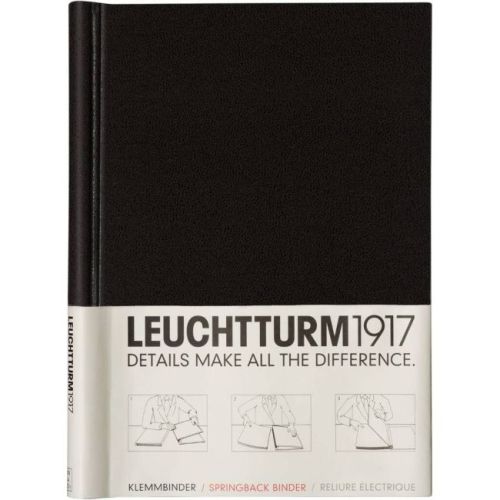 Leuchtturm 1917 Choral...