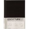 Leuchtturm 1917 Choral Binder Springback