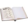 Leuchtturm 1917 Choral Binder Springback
