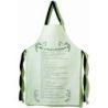 Apron Abc Music Definitions