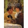 Gaubert, Phillippe - Piece Romantique
