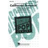 California Dreamin'