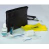 Champion Trombone Care Kit